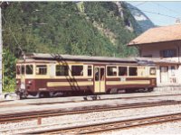 312 'Interlaken'